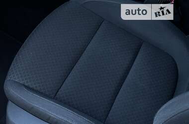 Лифтбек Skoda Superb 2014 в 