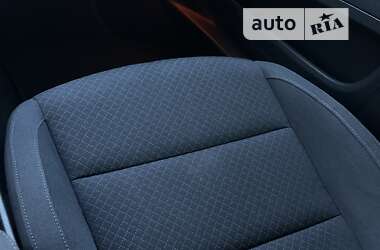 Лифтбек Skoda Superb 2014 в 