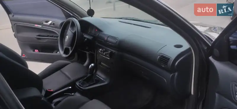 Skoda Superb 2006 VIN TMBDL23U86B047647 фото оголошення 8 з 57