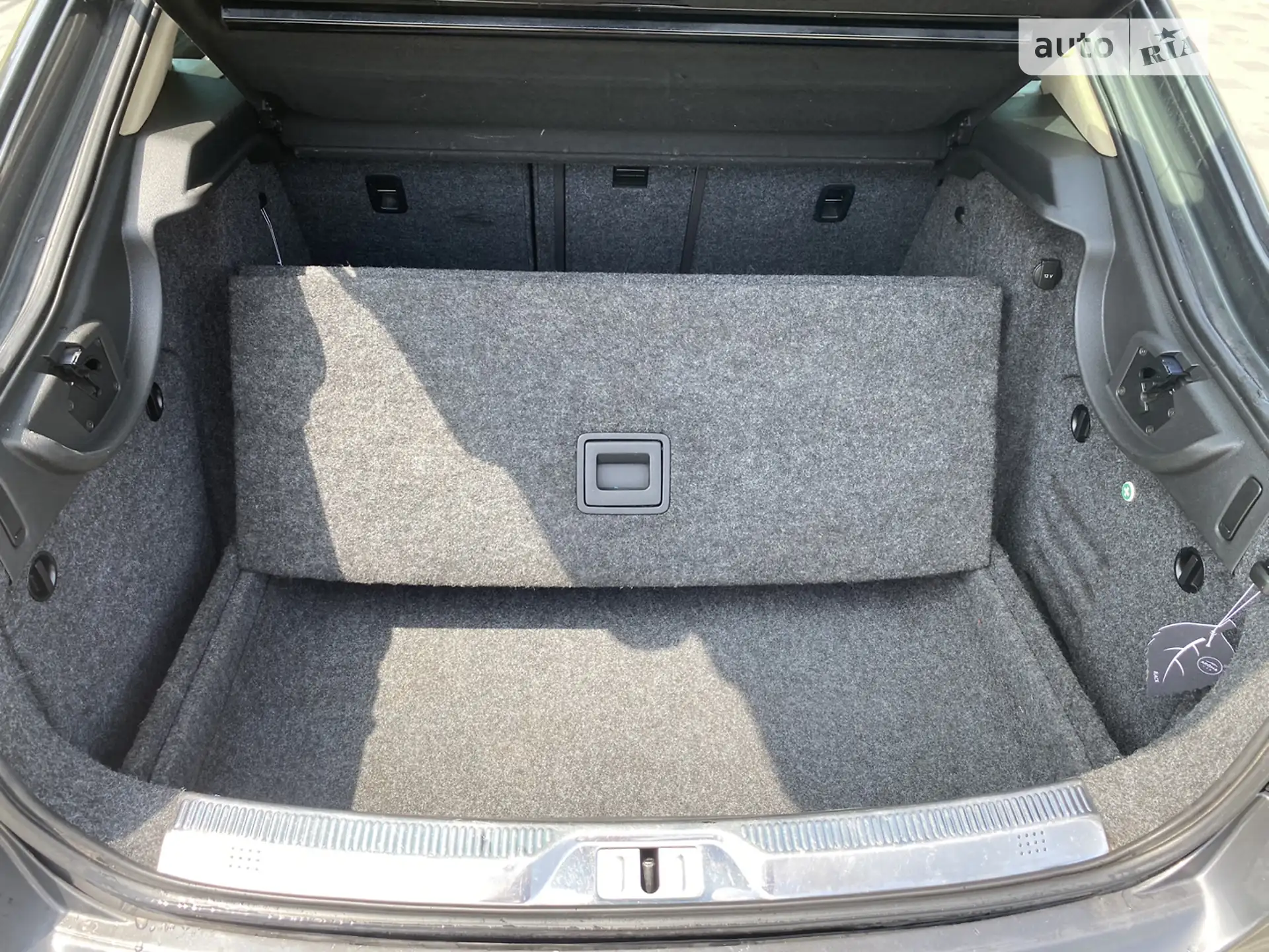 2011 Skoda Superb - мініатюра 14