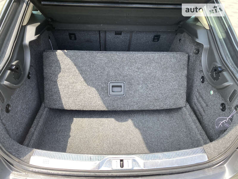 Лифтбек Skoda Superb 2011 в Иршаве фото 14 Лифтбек Skoda Superb 2011 в Иршаве