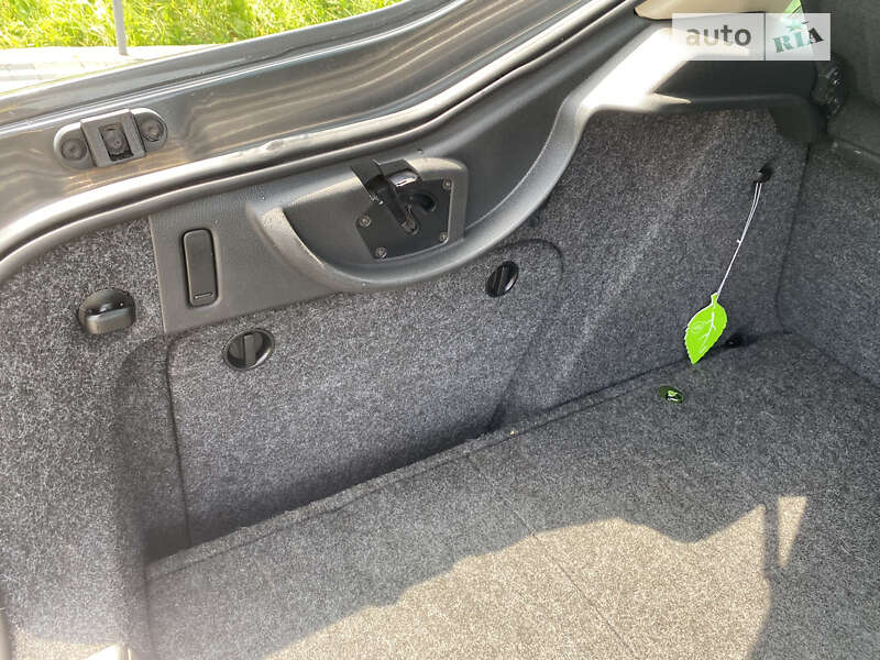 Лифтбек Skoda Superb 2011 в Иршаве фото 27 Лифтбек Skoda Superb 2011 в Иршаве