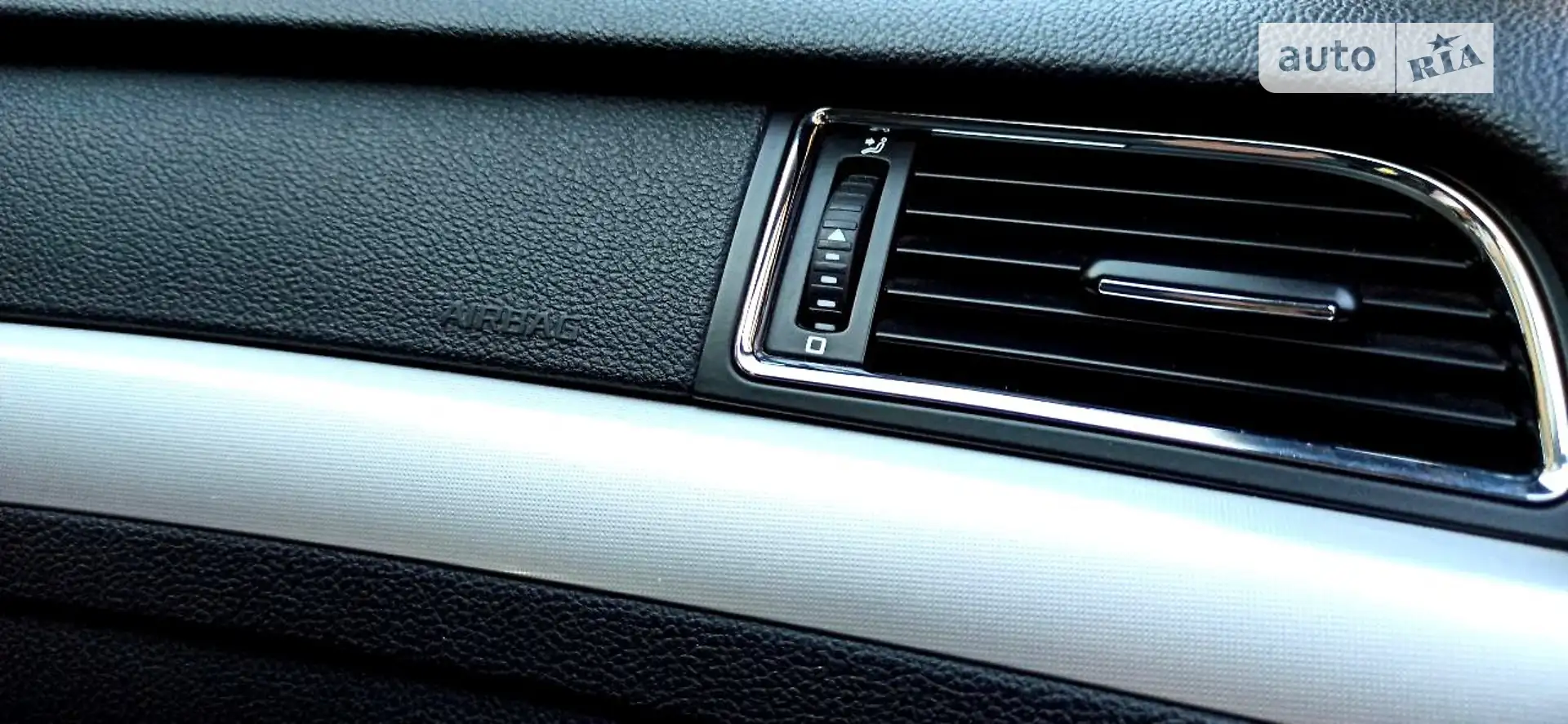2012 Skoda Superb - мініатюра 38