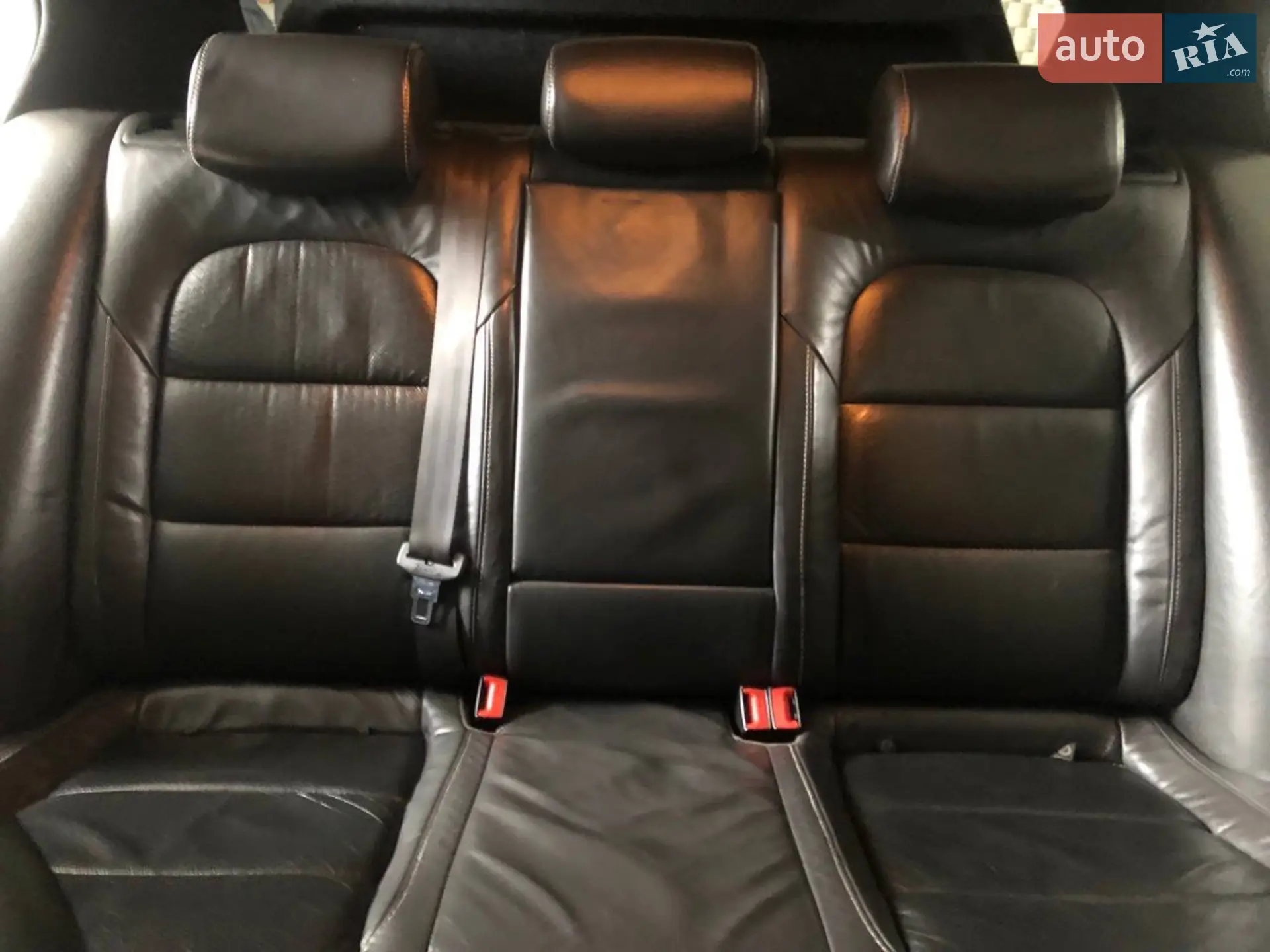 2012 Skoda Superb - мініатюра 7