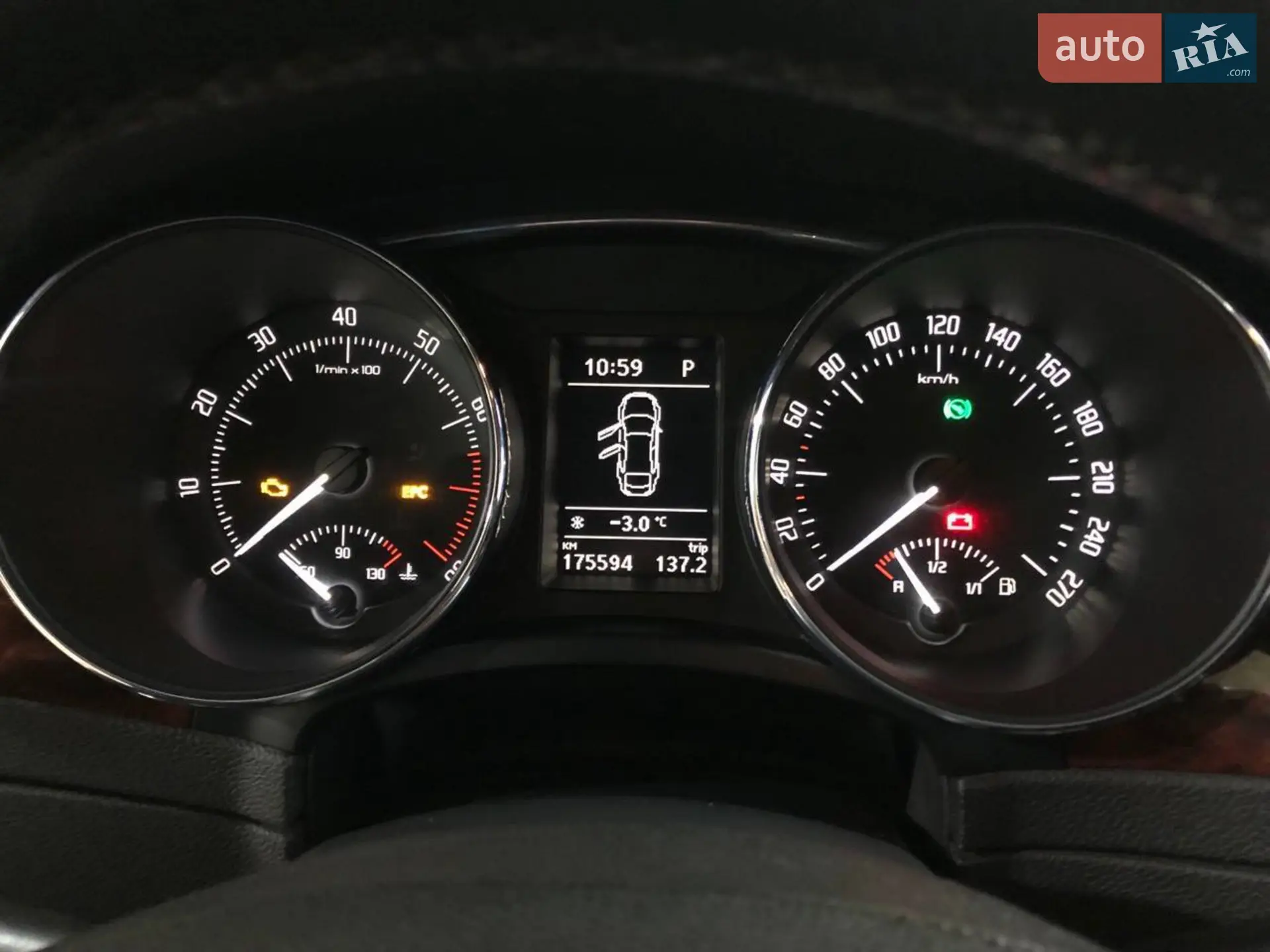 2012 Skoda Superb - мініатюра 16