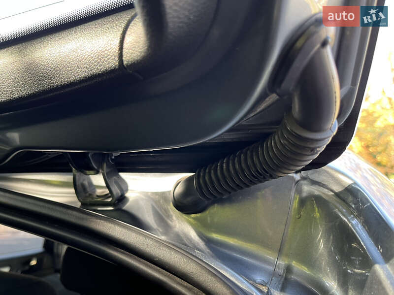 Лифтбек Skoda Superb 2012 в Черкассах фото 6 Лифтбек Skoda Superb 2012 в Черкассах