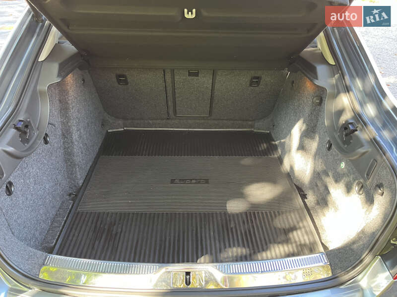 Лифтбек Skoda Superb 2012 в Черкассах фото 19 Лифтбек Skoda Superb 2012 в Черкассах