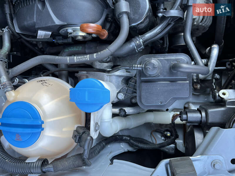 Лифтбек Skoda Superb 2012 в Черкассах фото 43 Лифтбек Skoda Superb 2012 в Черкассах