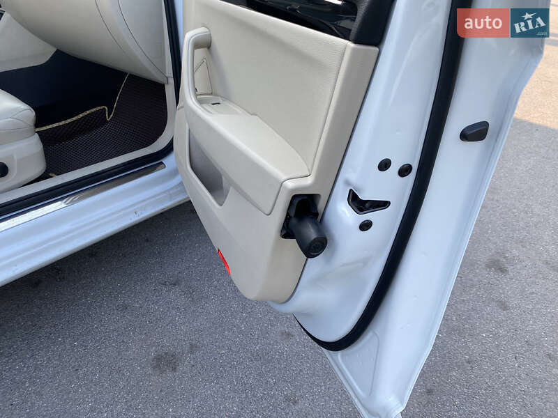 Универсал Skoda Superb 2016 в Мироновке