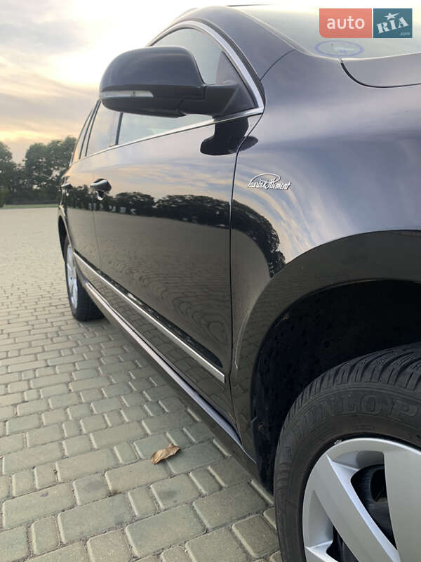 Універсал Skoda Superb 2014 в Одесі фото 27 Універсал Skoda Superb 2014 в Одесі