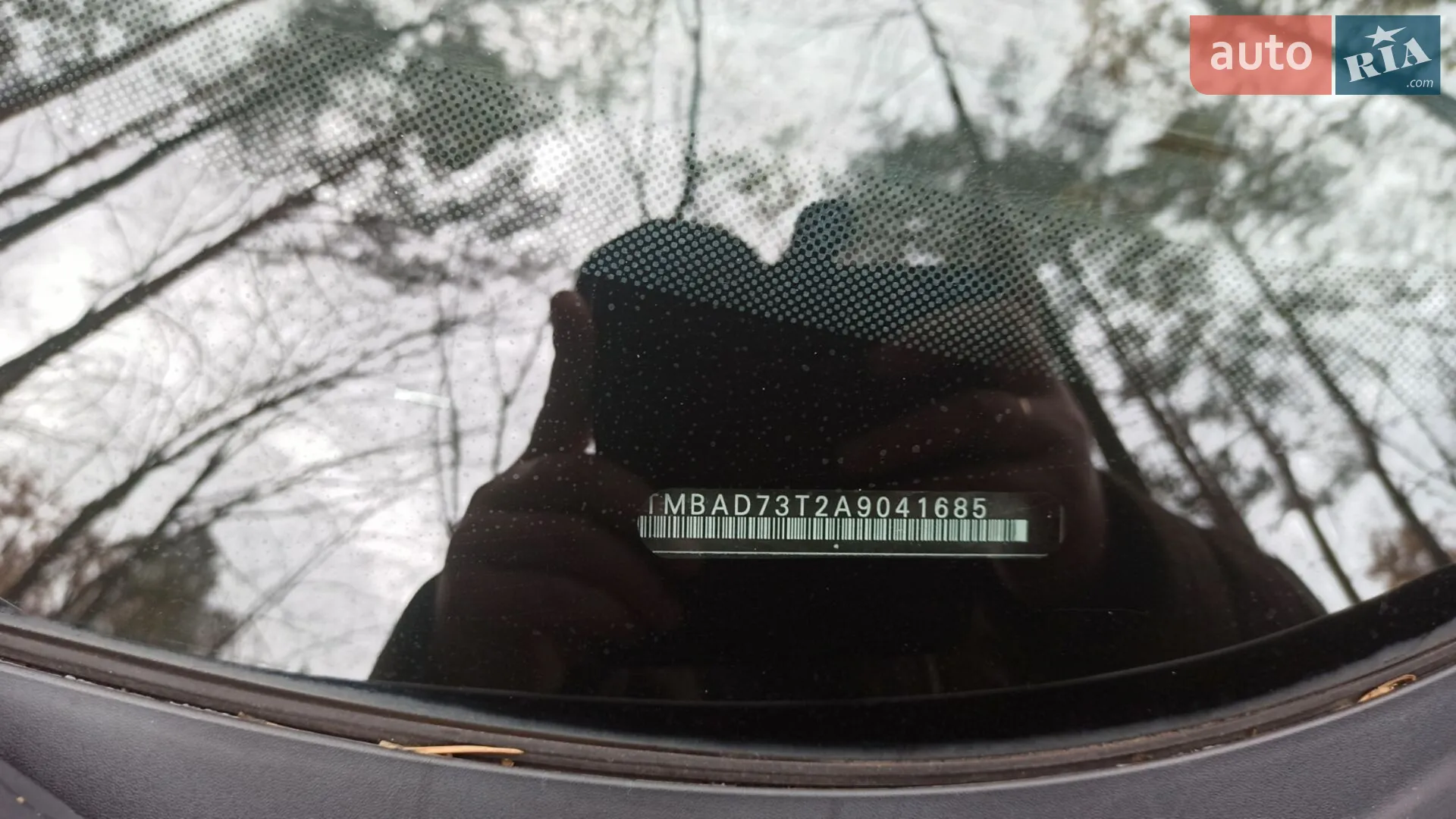 2010 Skoda Superb - мініатюра 14