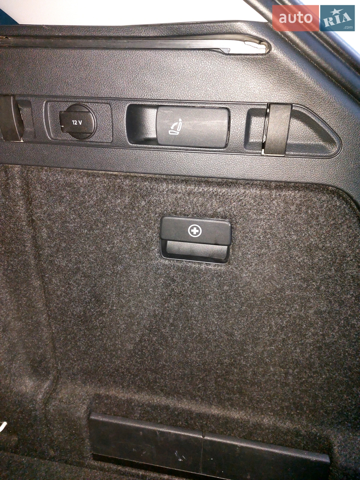 2016 Skoda Superb - мініатюра 14