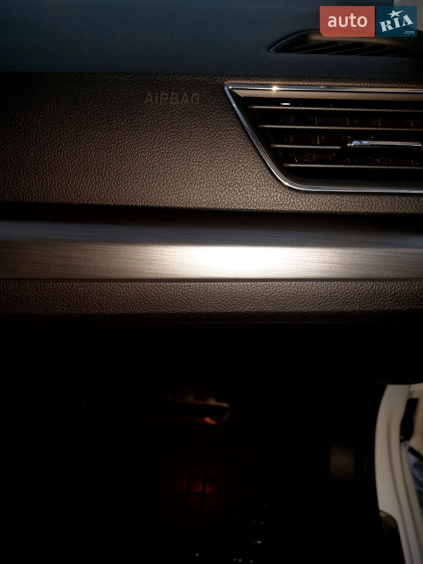 2016 Skoda Superb - мініатюра 29