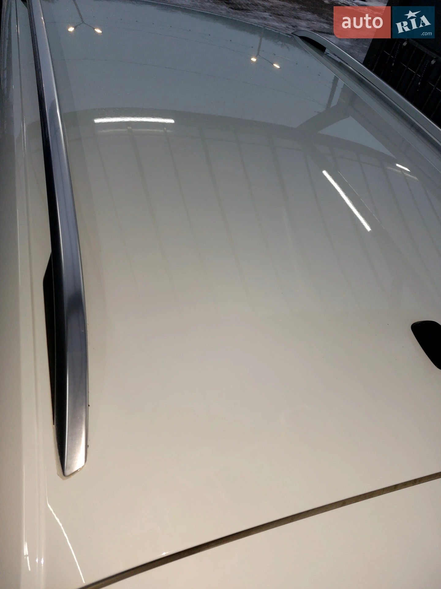 2016 Skoda Superb - мініатюра 36