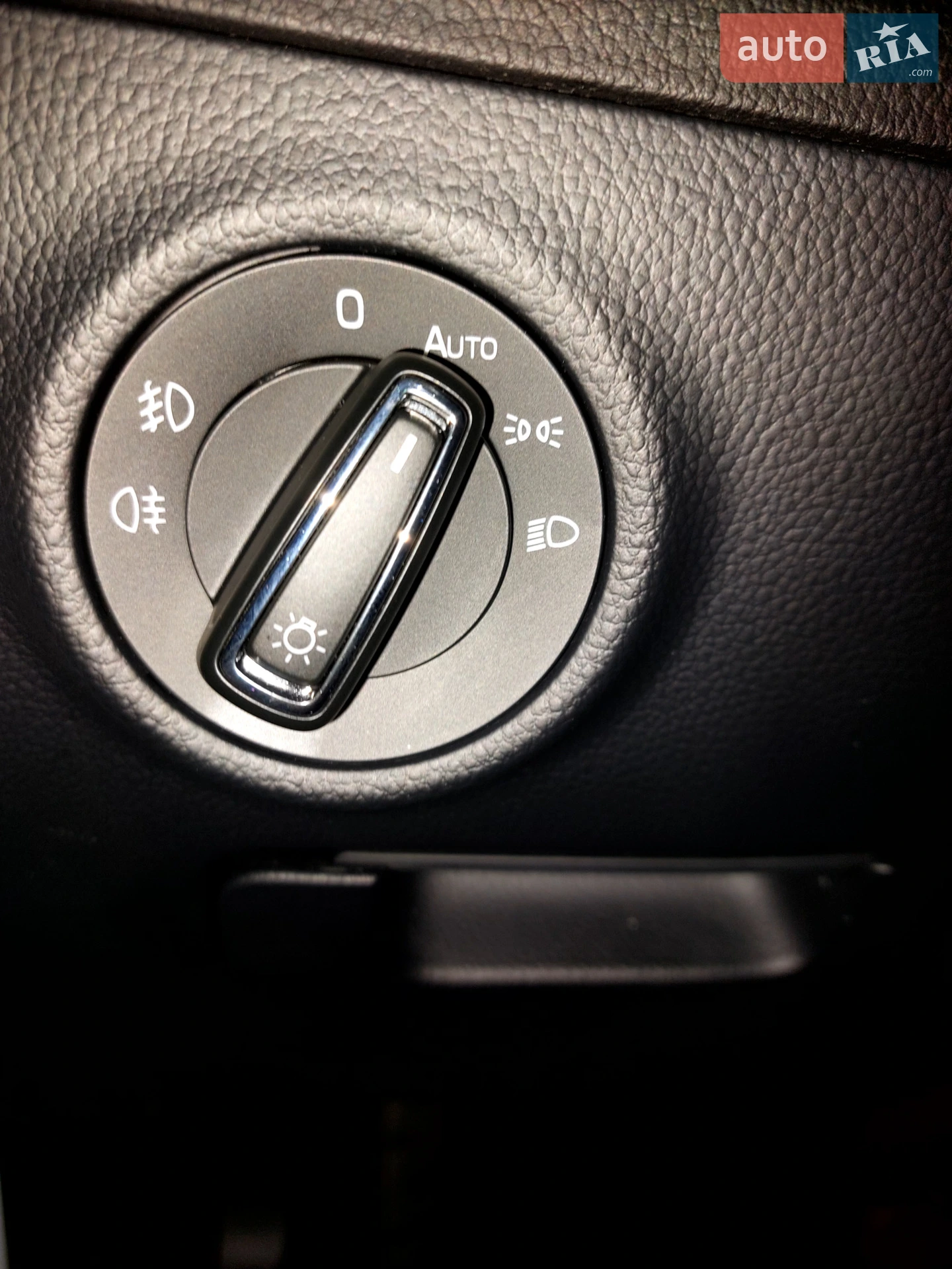 2016 Skoda Superb - мініатюра 39