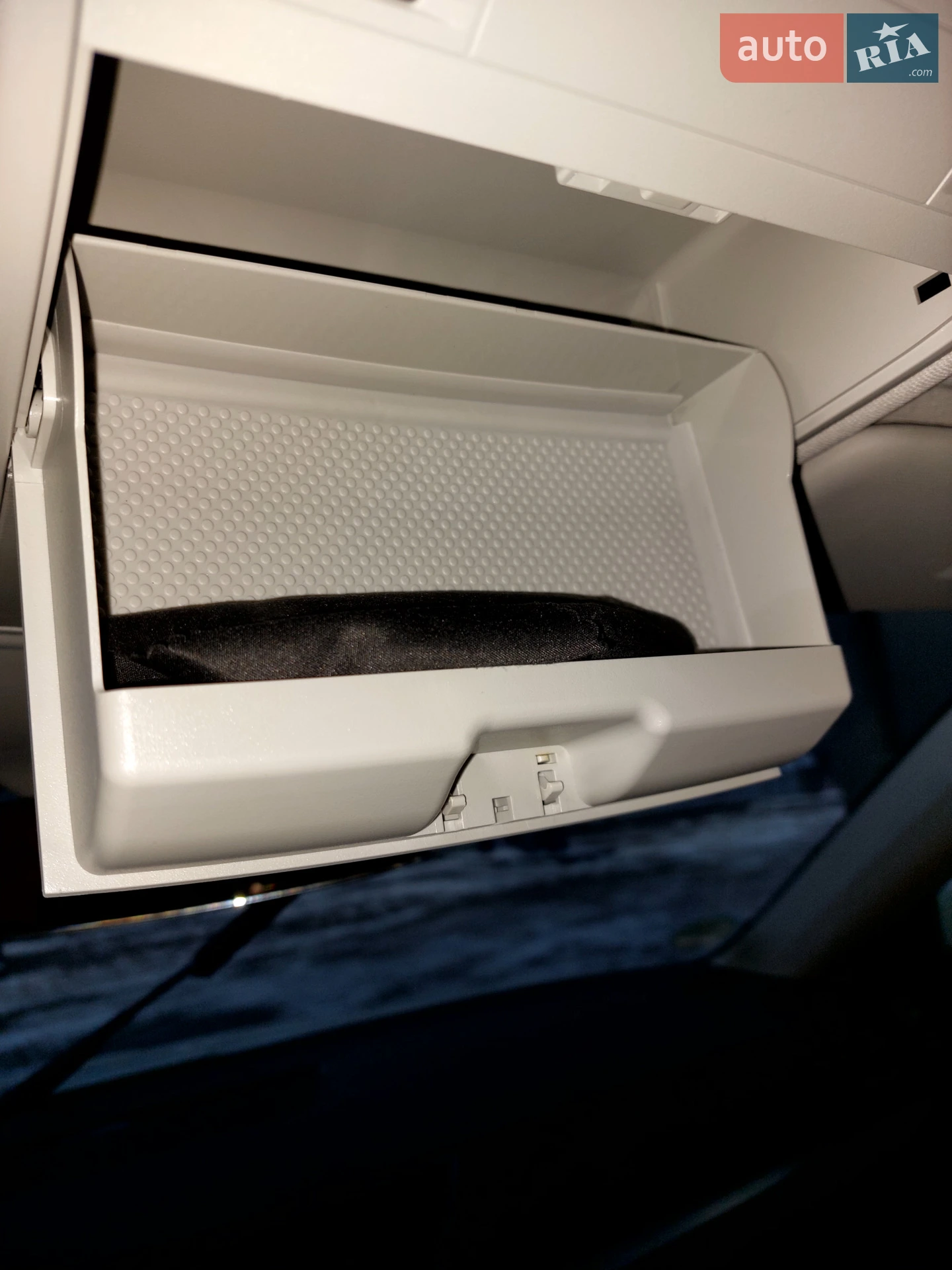 2016 Skoda Superb - мініатюра 43