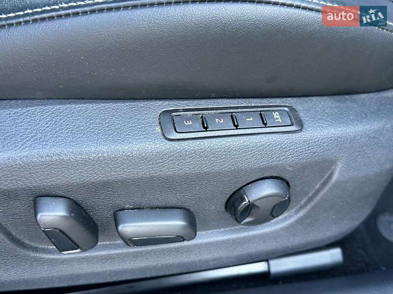 Универсал Skoda Superb 2021 в Одессе
