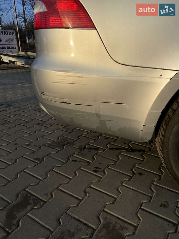 Ліфтбек Skoda Superb 2009 в Чернівцях фото 11 Ліфтбек Skoda Superb 2009 в Чернівцях