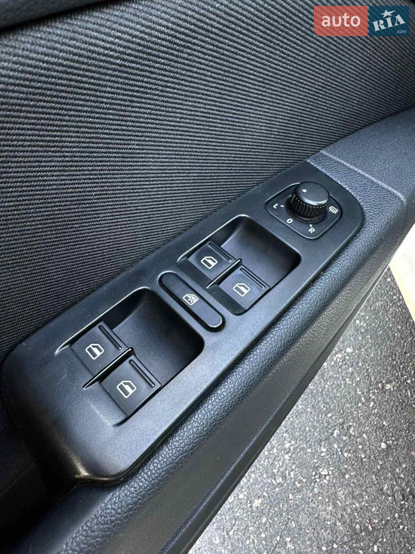 2011 Skoda Superb - мініатюра 14