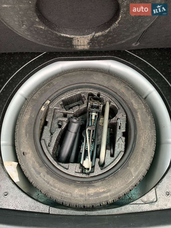 Универсал Skoda Superb 2012 в Хмельницком