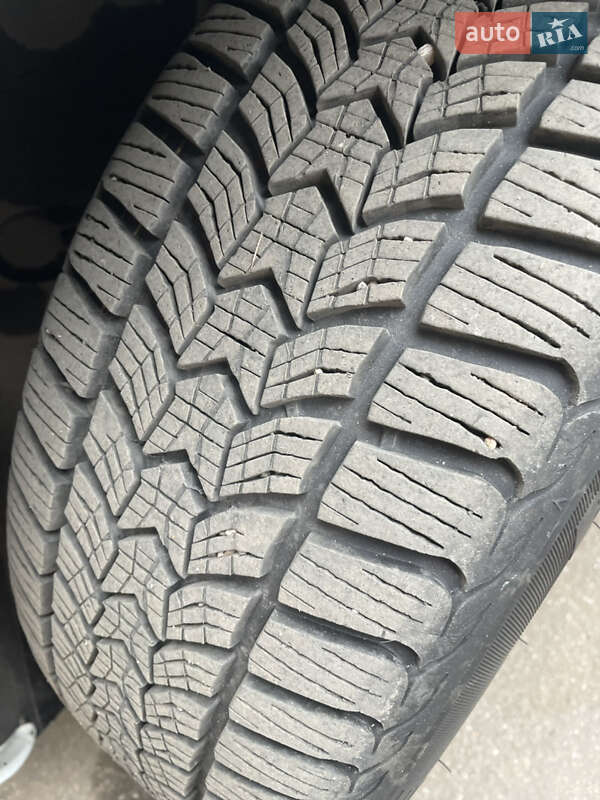 Ліфтбек Skoda Superb 2013 в Кропивницькому фото 17 Ліфтбек Skoda Superb 2013 в Кропивницькому