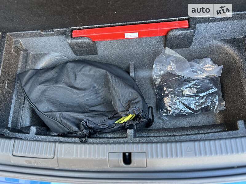 Лифтбек Skoda Superb 2020 в Ужгороде