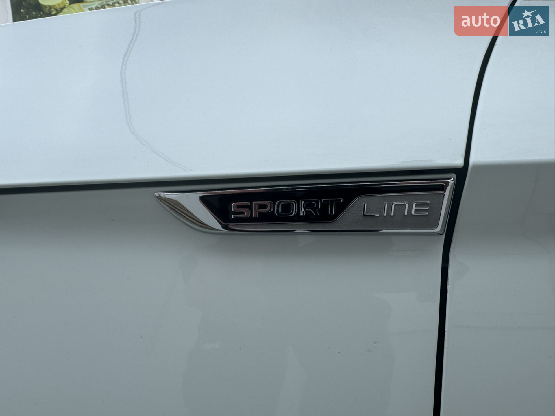 2017 Skoda Superb - мініатюра 21