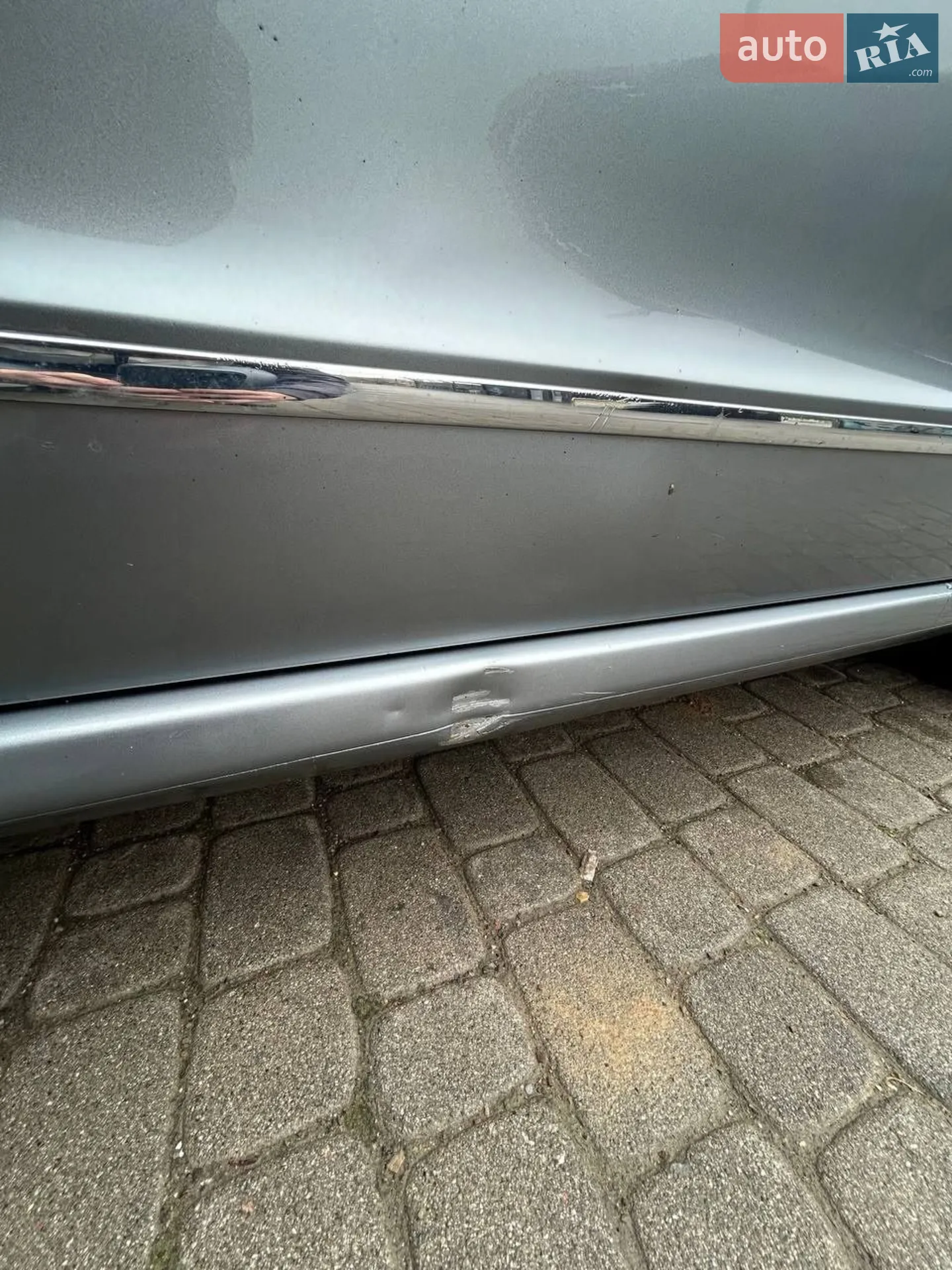 2010 Skoda Superb - мініатюра 27