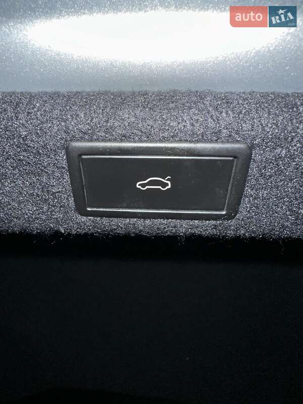 Лифтбек Skoda Superb 2020 в Сваляве фото 39 Лифтбек Skoda Superb 2020 в Сваляве