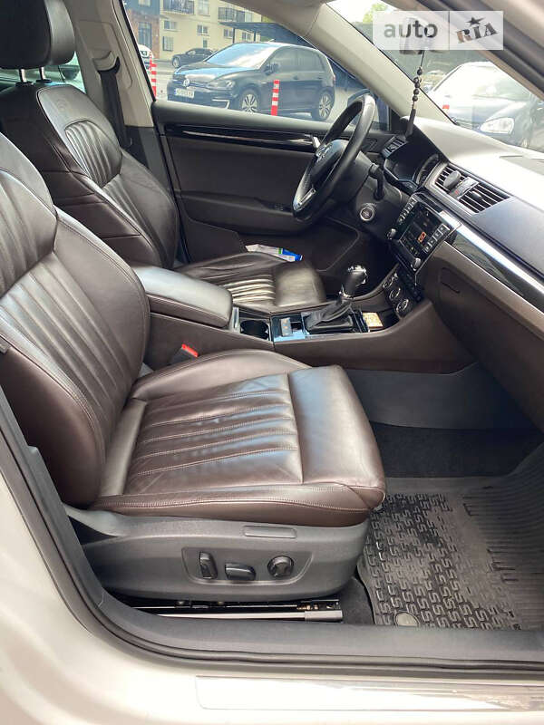 Универсал Skoda Superb 2015 в Сваляве фото 15 Универсал Skoda Superb 2015 в Сваляве