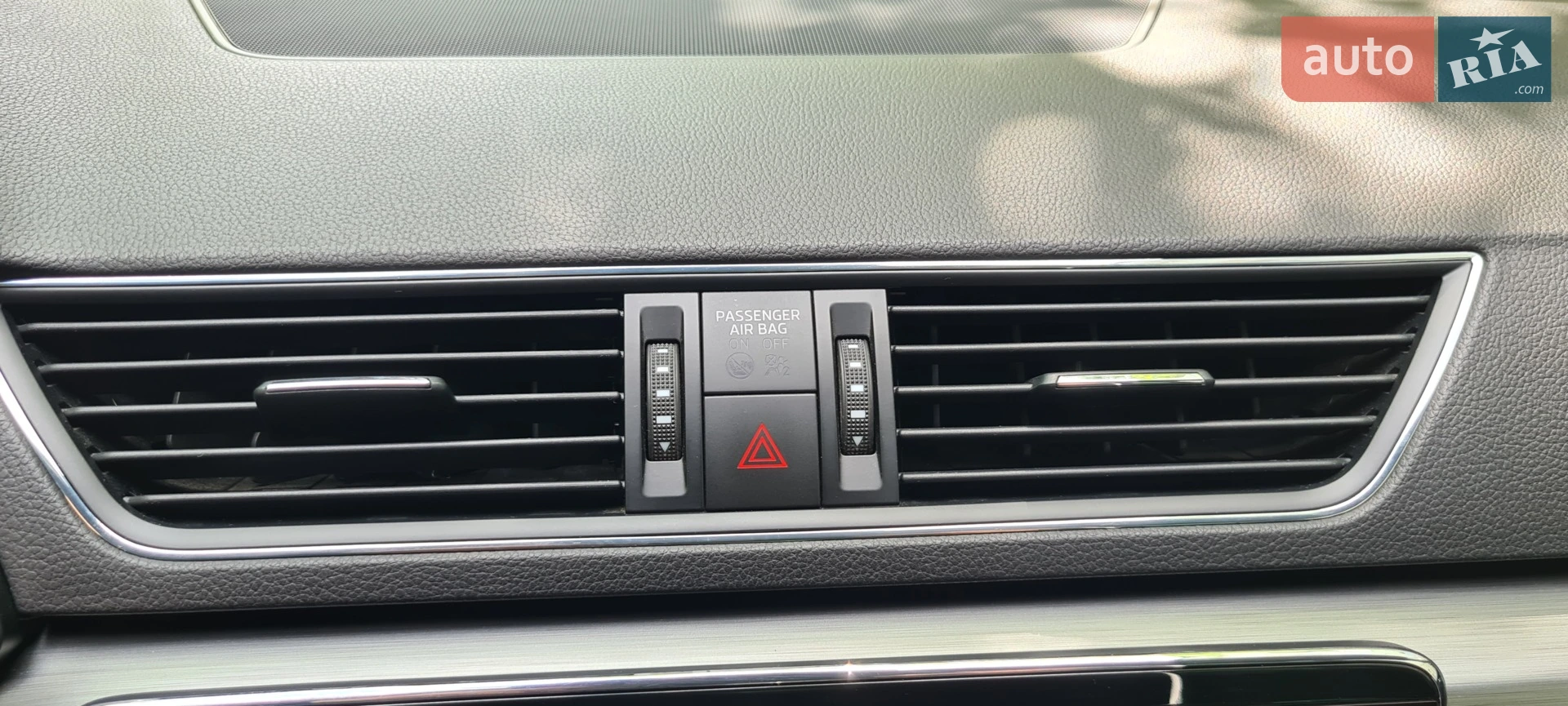 2018 Skoda Superb - мініатюра 43
