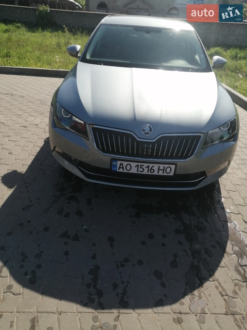 2014 Tesla Model S - мініатюра 17