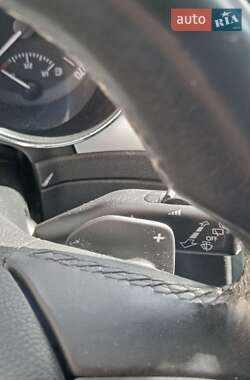 Универсал Skoda Superb 2011 в 