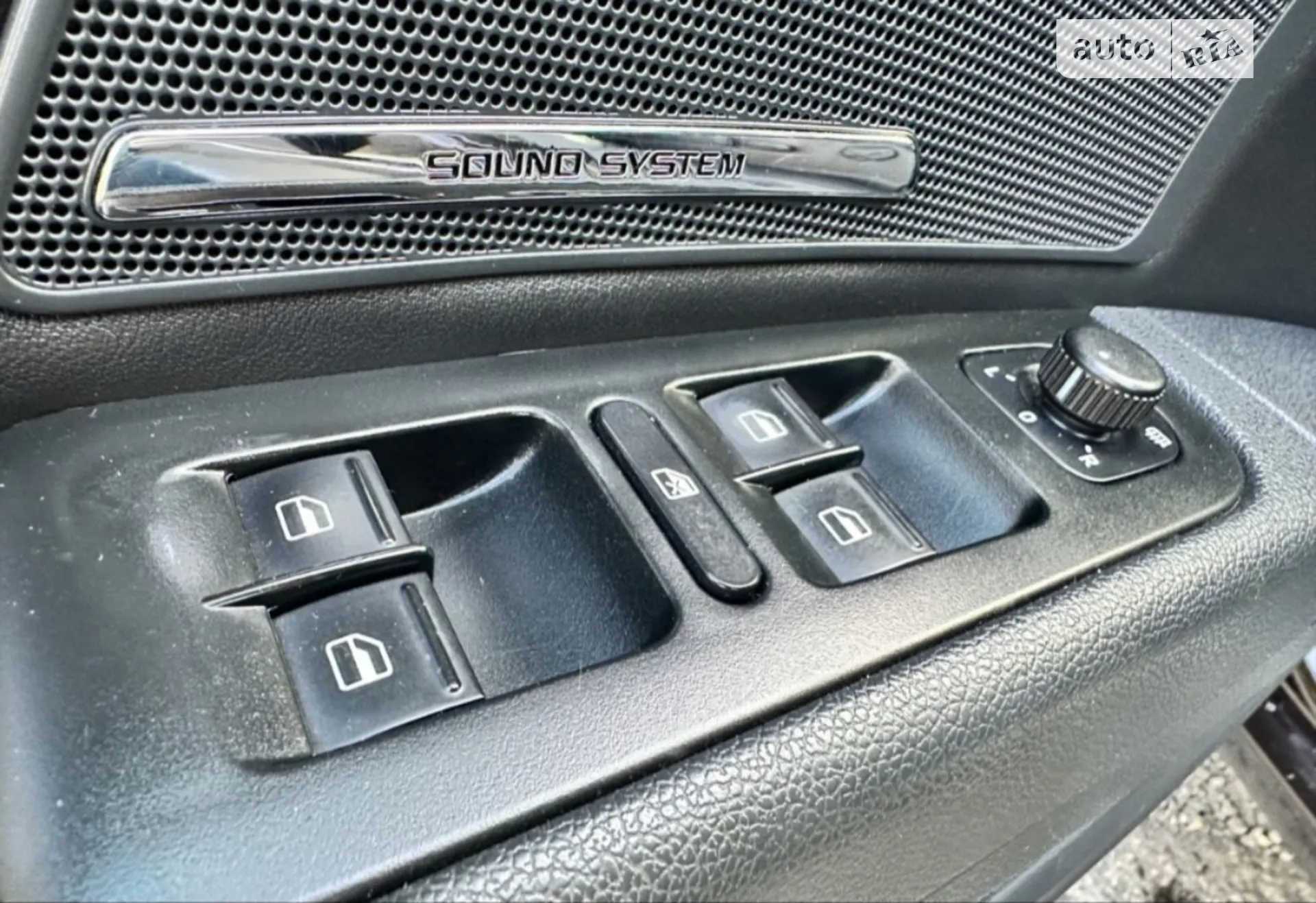 2014 Skoda Superb - мініатюра 14