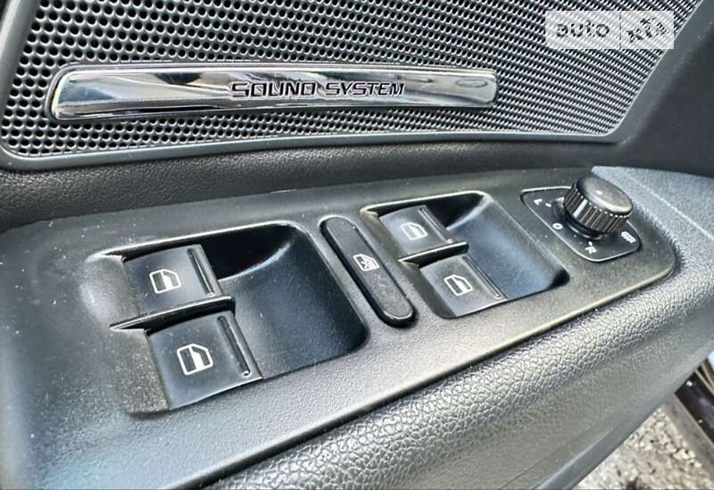 Универсал Skoda Superb 2014 в Черновцах фото 14 Универсал Skoda Superb 2014 в Черновцах