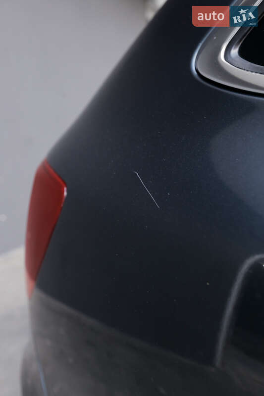 Универсал Skoda Superb 2015 в Киеве