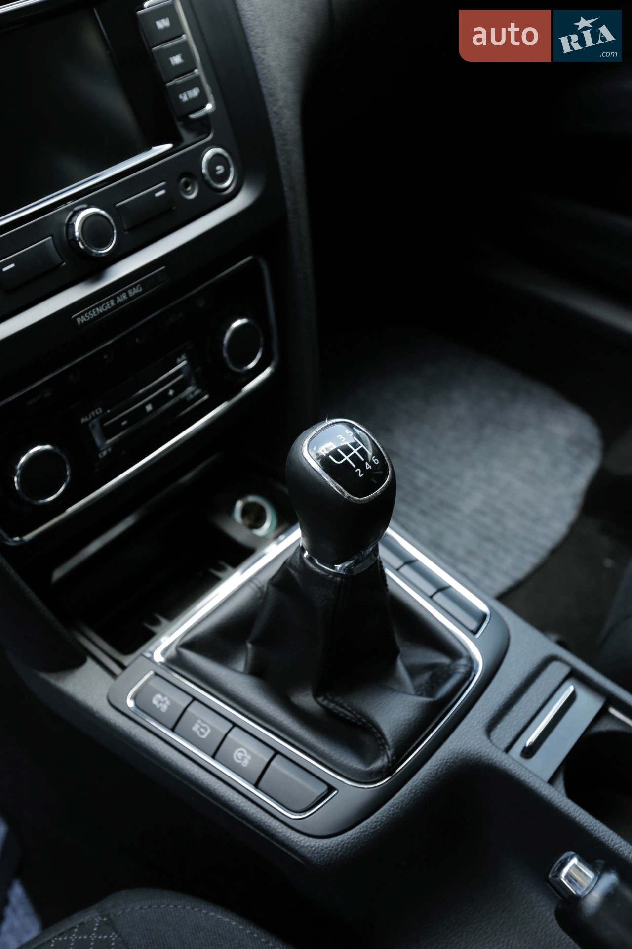 2015 Skoda Superb - мініатюра 22