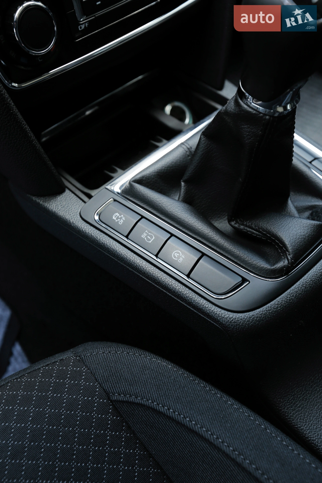 2015 Skoda Superb - мініатюра 32