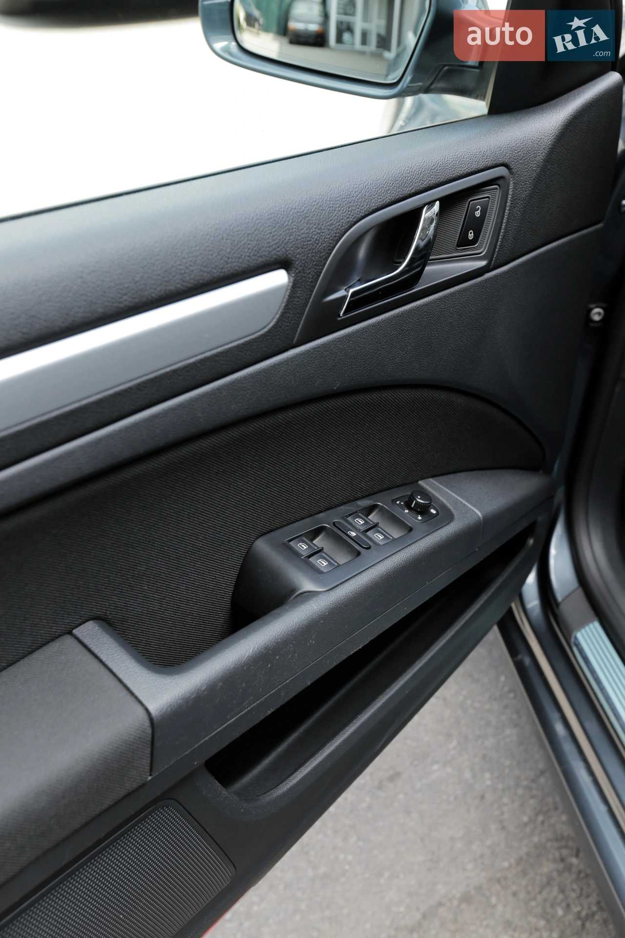2015 Skoda Superb - мініатюра 35