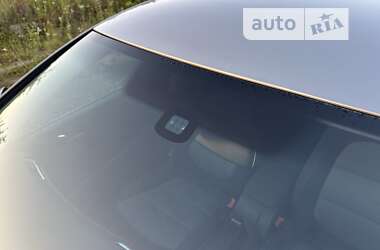 Лифтбек Skoda Superb 2008 в 
