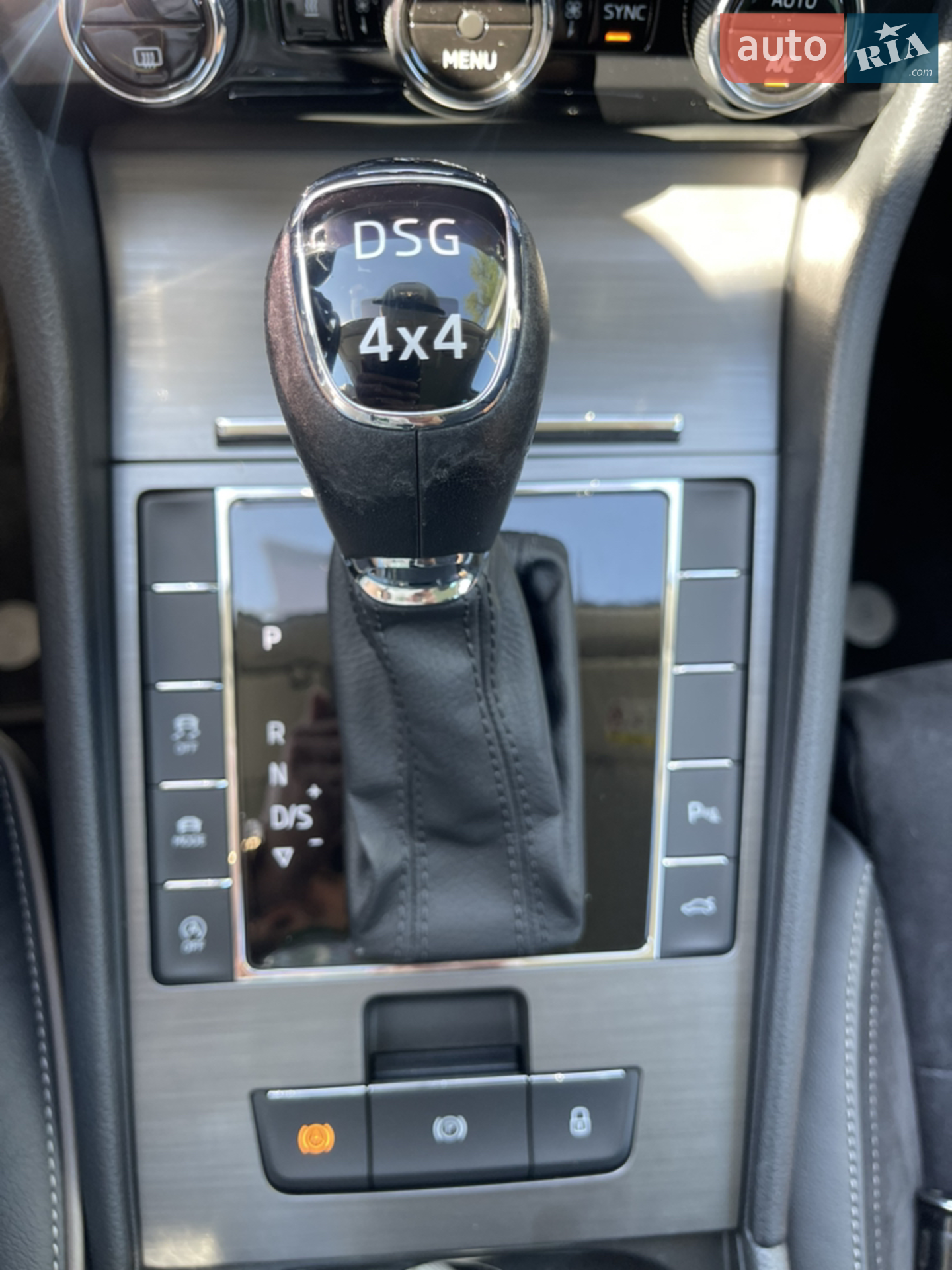 2019 Skoda Superb - мініатюра 59
