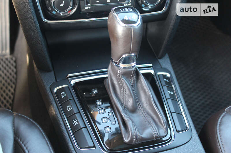 Лифтбек Skoda Superb 2013 в Львове