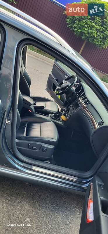 Универсал Skoda Superb 2014 в Умани фото 30 Универсал Skoda Superb 2014 в Умани