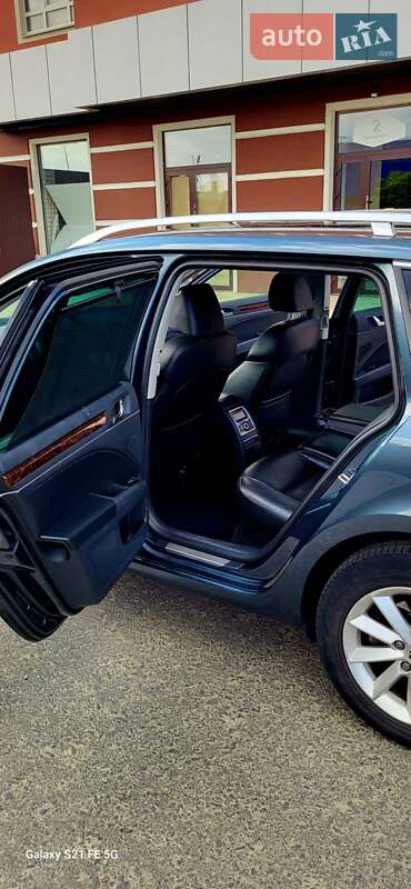 Универсал Skoda Superb 2014 в Умани фото 32 Универсал Skoda Superb 2014 в Умани