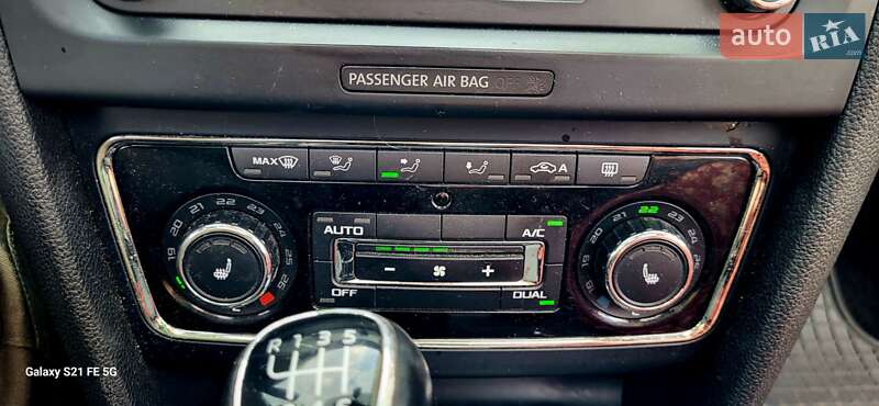 Универсал Skoda Superb 2014 в Умани фото 43 Универсал Skoda Superb 2014 в Умани