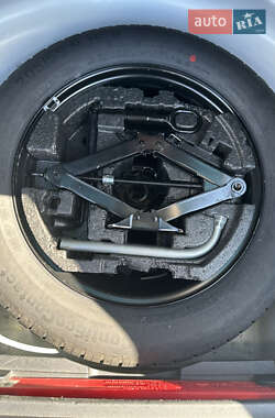 Універсал Skoda Superb 2017 в Дніпрі