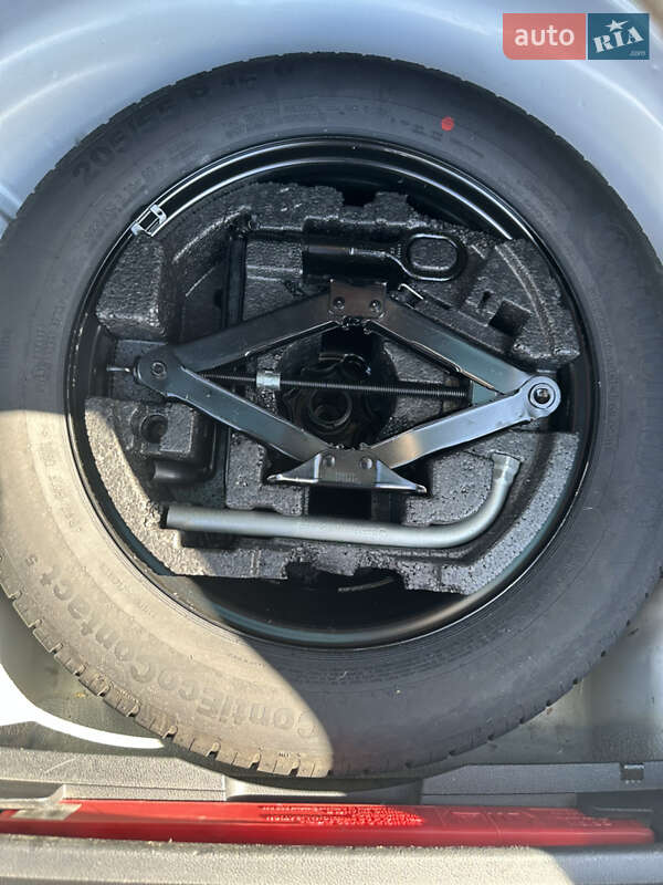 Универсал Skoda Superb 2017 в Днепре