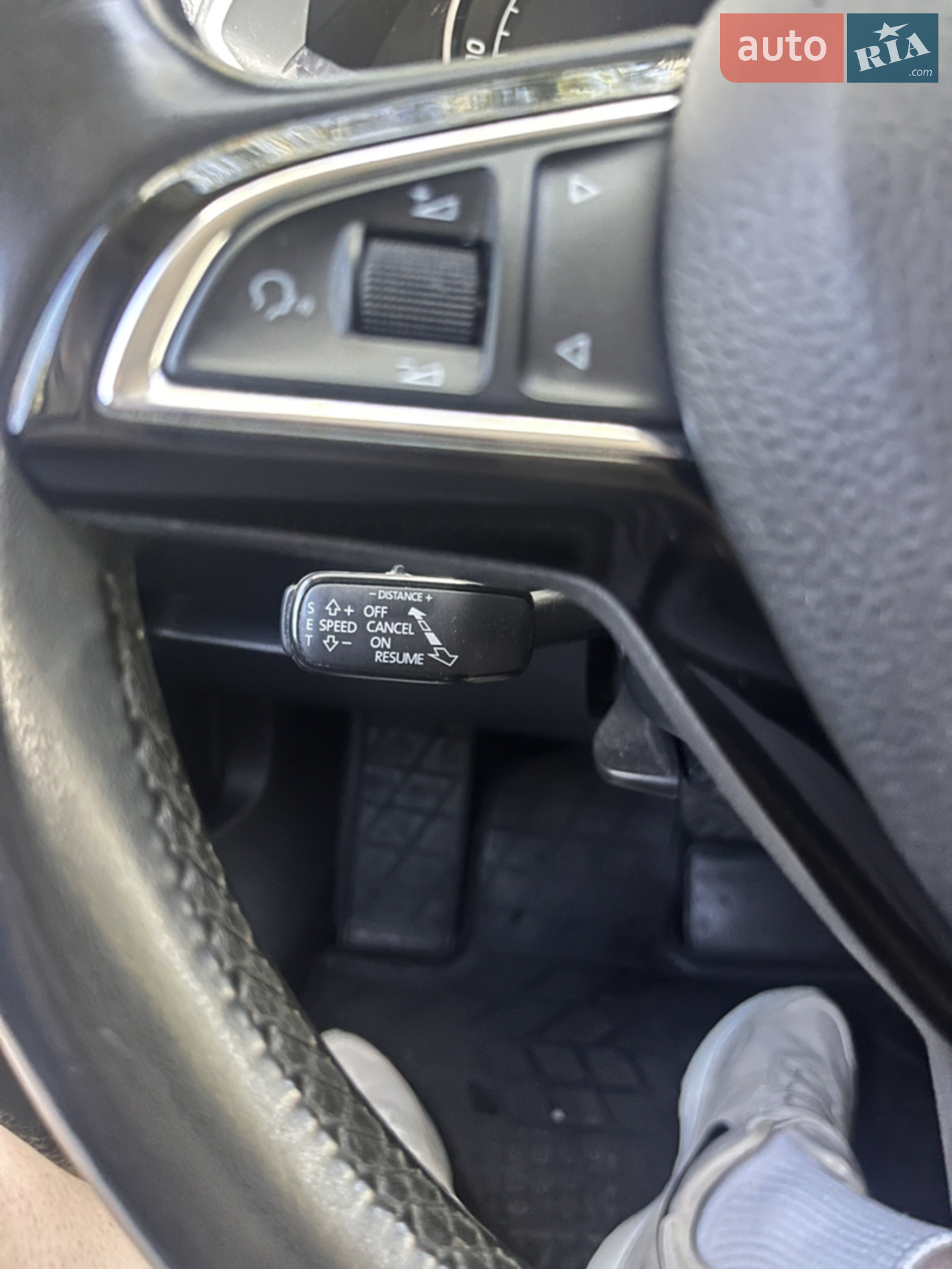2016 Skoda Superb - мініатюра 16