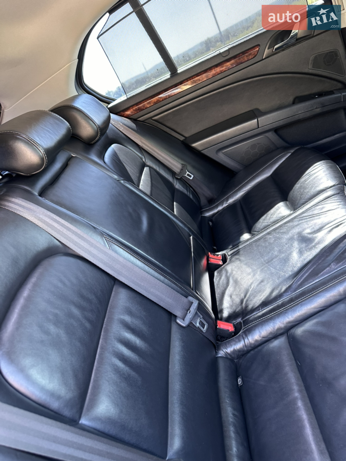 2013 Skoda Superb - мініатюра 14