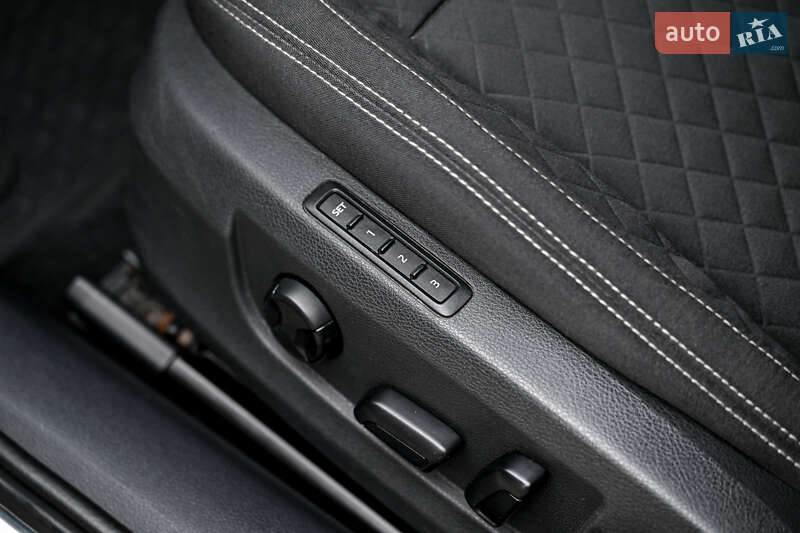 Лифтбек Skoda Superb 2016 в Ужгороде фото 20 Лифтбек Skoda Superb 2016 в Ужгороде